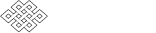 Pixality Logo